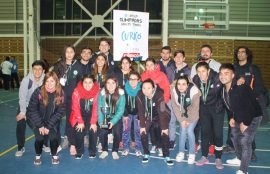 deportistas sede curicó