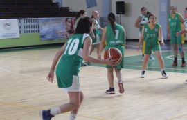 Olimpiadas Zona Sur 2017 Santo Tomás (1)