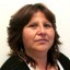 Nancy lorca