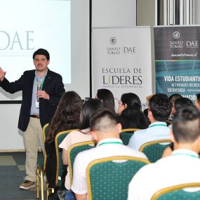 escuela-de-lideres