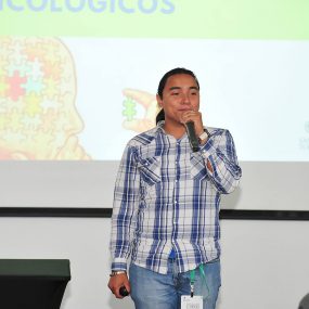escuela-de-lideres