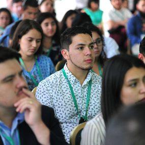 escuela-de-lideres