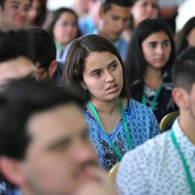 escuela-de-lideres