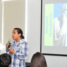 escuela-de-lideres