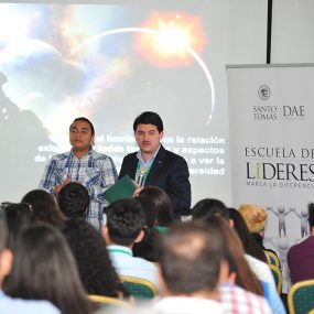 escuela-de-lideres