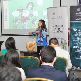 escuela-de-lideres
