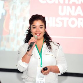 escuela-de-lideres