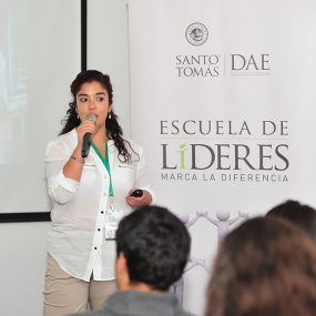 escuela-de-lideres